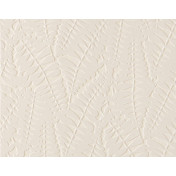 Французские обои Pierre Frey, коллекция Racines, артикул FP347001