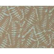 Французские обои Pierre Frey, коллекция Racines, артикул FP347002