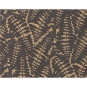 Французские обои Pierre Frey, коллекция Racines, артикул FP347004