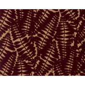 Французские обои Pierre Frey, коллекция Racines, артикул FP347005