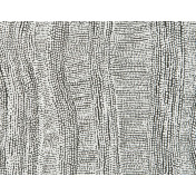 Французские обои Pierre Frey, коллекция Racines, артикул FP348001