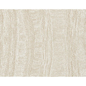 Французские обои Pierre Frey, коллекция Racines, артикул FP348002