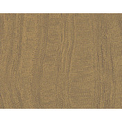 Французские обои Pierre Frey, коллекция Racines, артикул FP348003