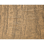 Французские обои Pierre Frey, коллекция Racines, артикул FP348004