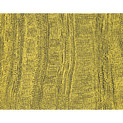 Французские обои Pierre Frey, коллекция Racines, артикул FP348005