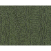 Французские обои Pierre Frey, коллекция Racines, артикул FP348006