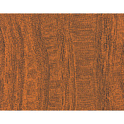 Французские обои Pierre Frey, коллекция Racines, артикул FP348007