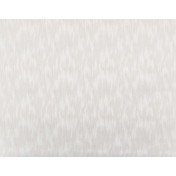 Французские обои Pierre Frey, коллекция Racines, артикул FP350001