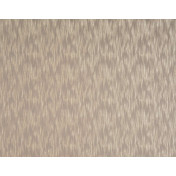 Французские обои Pierre Frey, коллекция Racines, артикул FP350002