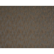 Французские обои Pierre Frey, коллекция Racines, артикул FP350003