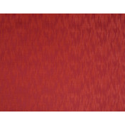 Французские обои Pierre Frey, коллекция Racines, артикул FP350004