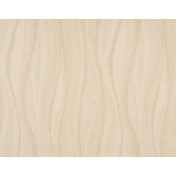 Французские обои Pierre Frey, коллекция Racines, артикул FP352001