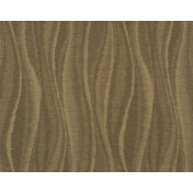 Французские обои Pierre Frey, коллекция Racines, артикул FP352002