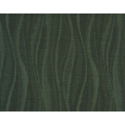 Французские обои Pierre Frey, коллекция Racines, артикул FP352003