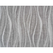 Французские обои Pierre Frey, коллекция Racines, артикул FP352004