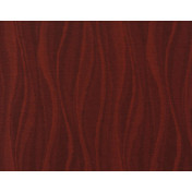 Французские обои Pierre Frey, коллекция Racines, артикул FP352005