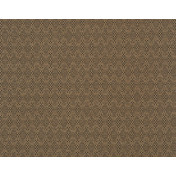 Французские обои Pierre Frey, коллекция Racines, артикул FP353001