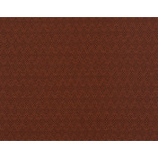 Французские обои Pierre Frey, коллекция Racines, артикул FP353003