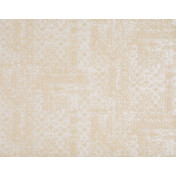 Французские обои Pierre Frey, коллекция Racines, артикул FP354001