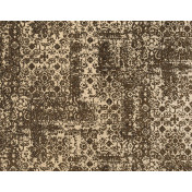 Французские обои Pierre Frey, коллекция Racines, артикул FP354002