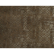 Французские обои Pierre Frey, коллекция Racines, артикул FP354003