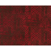 Французские обои Pierre Frey, коллекция Racines, артикул FP354004