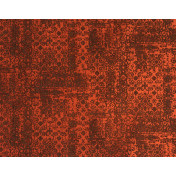 Французские обои Pierre Frey, коллекция Racines, артикул FP354005