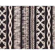 Французские обои Pierre Frey, коллекция Racines, артикул FP356001