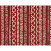 Французские обои Pierre Frey, коллекция Racines, артикул FP356002