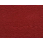 Французские обои Pierre Frey, коллекция Racines, артикул FP357002