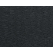 Французские обои Pierre Frey, коллекция Racines, артикул FP357003