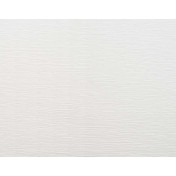 Французские обои Pierre Frey, коллекция Racines, артикул FP357004