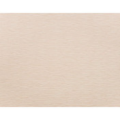 Французские обои Pierre Frey, коллекция Racines, артикул FP357005