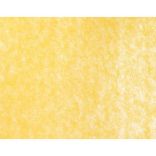 Французские обои Pierre Frey, коллекция Racines, артикул FP359002