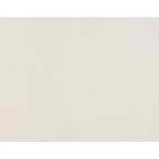 Французские обои Pierre Frey, коллекция Racines, артикул FP360002