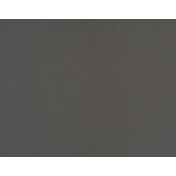 Французские обои Pierre Frey, коллекция Racines, артикул FP360004