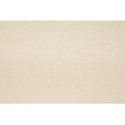 Французские обои Pierre Frey, коллекция Rendez Vous, артикул FP551001