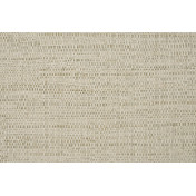 Французские обои Pierre Frey, коллекция Rendez Vous, артикул FP551002