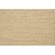 Французские обои Pierre Frey, коллекция Rendez Vous, артикул FP551003