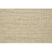 Французские обои Pierre Frey, коллекция Rendez Vous, артикул FP551004