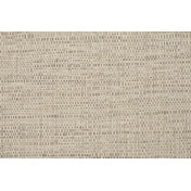 Французские обои Pierre Frey, коллекция Rendez Vous, артикул FP551005