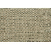 Французские обои Pierre Frey, коллекция Rendez Vous, артикул FP551006