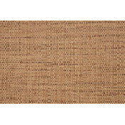 Французские обои Pierre Frey, коллекция Rendez Vous, артикул FP551007