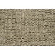 Французские обои Pierre Frey, коллекция Rendez Vous, артикул FP551008