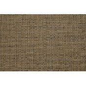 Французские обои Pierre Frey, коллекция Rendez Vous, артикул FP551009