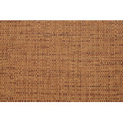 Французские обои Pierre Frey, коллекция Rendez Vous, артикул FP551011