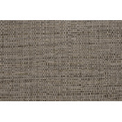 Французские обои Pierre Frey, коллекция Rendez Vous, артикул FP551013