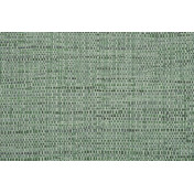 Французские обои Pierre Frey, коллекция Rendez Vous, артикул FP551014