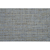 Французские обои Pierre Frey, коллекция Rendez Vous, артикул FP551015