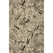 Французские обои Pierre Frey, коллекция Rendez Vous, артикул FP552002